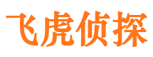 云城外遇出轨调查取证